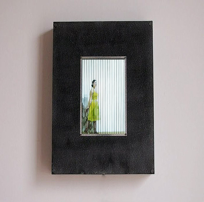 La semaine hongroise